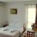 Apartamentoj Gregovic M & M, alojamiento privado en Petrovac, Montenegro - 20170618_150906-001 yelow color